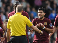 ������ ������